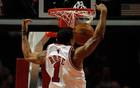 德里克·罗斯：NBA残酷剧本与坚韧灵魂的碰撞