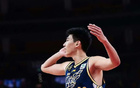 CBA新动态：宏远续约徐昕，王庆明回归，刘维伟留队